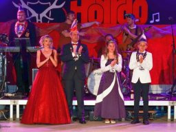 efg-fasching 2020-053